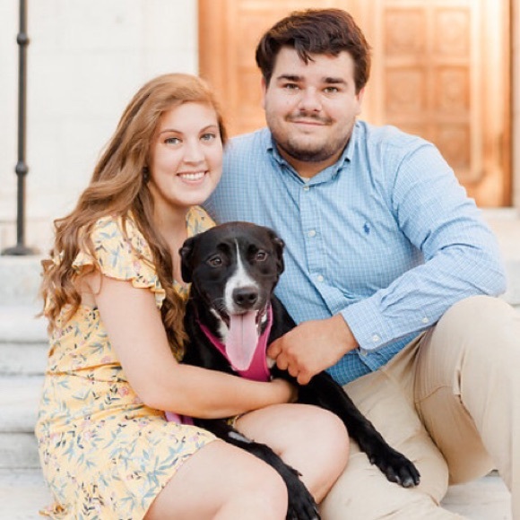 Meet your Posher, Rachael - Picture 6 of 8